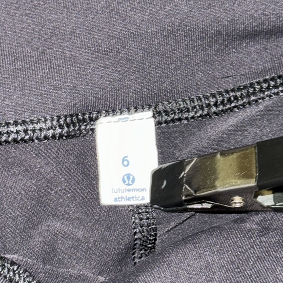 Lululemon Practice Daily Pant - Picture 6 of 11